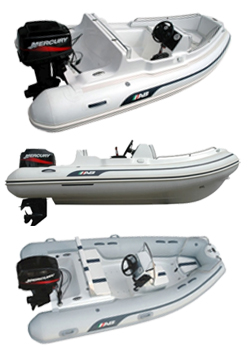 clientuploads/news/March 2013/ABinflatables.jpg